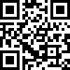https://khabaronline.ir/xq7jR