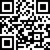 https://khabaronline.ir/xmvRp
