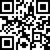 https://khabaronline.ir/xkbFJ