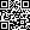 https://khabaronline.ir/xkHwg