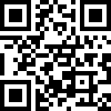 https://khabaronline.ir/xmGy4