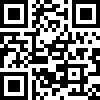 https://khabaronline.ir/x5g2t