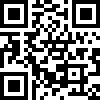 https://khabaronline.ir/xhq2L