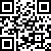 https://khabaronline.ir/x36T8