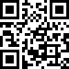 https://khabaronline.ir/x5ytH