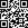 https://khabaronline.ir/x5XwB