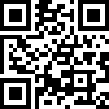 https://khabaronline.ir/xq27Q