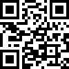 https://khabaronline.ir/x4G38