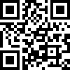 https://khabaronline.ir/x4zCp