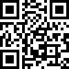 https://khabaronline.ir/x6s2C