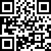 https://khabaronline.ir/x8BX8