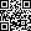 https://khabaronline.ir/x8BRJ