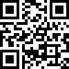https://khabaronline.ir/xq5K3