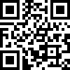 https://khabaronline.ir/xpLgw