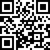 https://khabaronline.ir/xnjTx