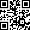 https://khabaronline.ir/xfTcM