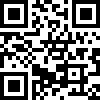 https://khabaronline.ir/xhGrZ