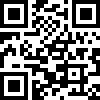https://khabaronline.ir/x6y7C