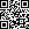 https://khabaronline.ir/x8bWs