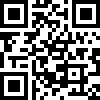 https://khabaronline.ir/x8NZM