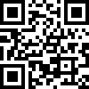 https://khabaronline.ir/xpSXm