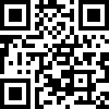 https://khabaronline.ir/xdvJF