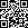 https://khabaronline.ir/xpskB