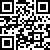 https://khabaronline.ir/xgbKN