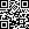 https://khabaronline.ir/x4ys6