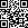 https://khabaronline.ir/x4Rvb