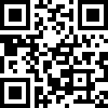 https://khabaronline.ir/x5R6J