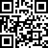 https://khabaronline.ir/x5Mz