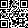https://khabaronline.ir/xfNyT