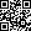 https://khabaronline.ir/x89Kh