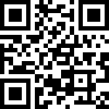 https://khabaronline.ir/x676V