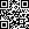 https://khabaronline.ir/xkTjd