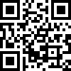 https://khabaronline.ir/xq3Vy