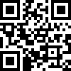 https://khabaronline.ir/xdJWq