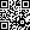 https://khabaronline.ir/xg4Dw