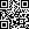 https://khabaronline.ir/xpQBv