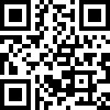 https://khabaronline.ir/xpPFp