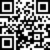 https://khabaronline.ir/xhFTj