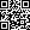 https://khabaronline.ir/xkhqt