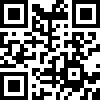 https://khabaronline.ir/xfsmM