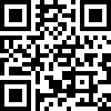 https://khabaronline.ir/xdrHQ