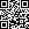 https://khabaronline.ir/xpZ3J