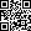 https://khabaronline.ir/xdp5Y