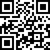 https://khabaronline.ir/xpXd3
