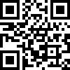 https://khabaronline.ir/xnMY6
