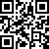 https://khabaronline.ir/x7LDj